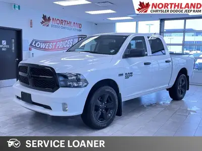 Four Wheel Drive. Cloth Interior. 8.4 Inch Touchscreen. Bluetooth. Apple CarPlay/Android Auto. Remot...