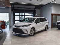NO ACCIDENTS | BRAND NEW TIRES | JUST SERVICED | TOYOTA CERTIFIED This vehicle is Toyota Certified,... (image 2)