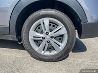 Only 29,366 Miles! KBB.com 10 Coolest New Cars Under $20,000. This Nissan Kicks has a trusty Regular... (image 8)