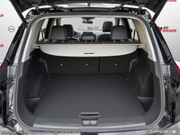 Come visit our 417 Nissan team, you can find us at 1599 Star Top Road Ottawa, ON K1B 5P5, or call us... (image 6)