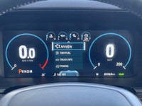 NAVIAGTION, ADAPTIVE CRUISE CONTROL, BLIND SPOT MONITOR, PREMIUM SOUND SYSTEM, LEATHER SEATS Availab... (image 9)
