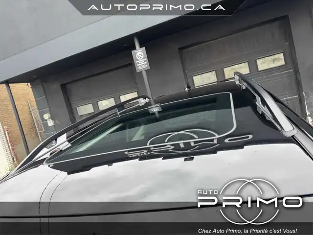 2021 Subaru Forester 2.5i Premier AWD Automatique avec Sièges en in Cars & Trucks in Laval / North Shore - Image 10