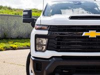 Welcome To Sherwood Park Chevrolet. The #1 Volume Chevrolet Dealer in Canada. This Chevrolet SILVERA... (image 4)