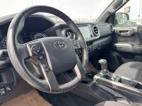 Heated Seats, Bluetooth, Rear View Camera, SiriusXM, Trailer Hitch! SALES HOTLINE sales@cranbrooktoy... (image 8)