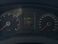 Automatique. Pour plus d'informations, veuillez contacter Vincent au (514) 757-3087. Seulement sur R... (image 9)