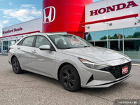 Advertised price based on finance purchase - $1500 finance rebate applied. WATERLOO HONDA'S PRE-OWNE... (image 7)