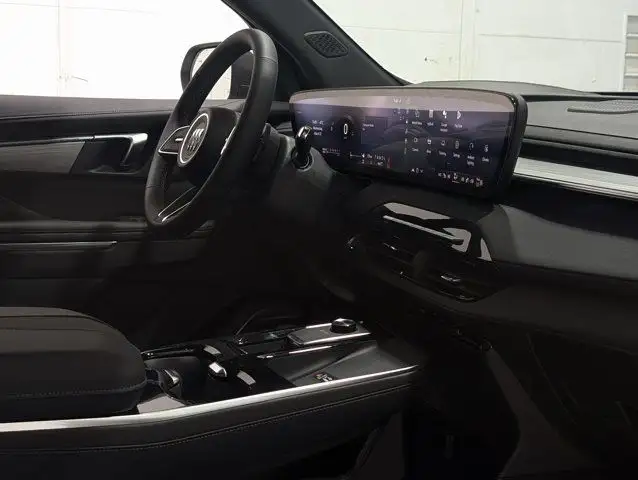 2025 Buick Enclave Preferred- Technology Pkg - Power Pkg in Cars & Trucks in Barrie - Image 22
