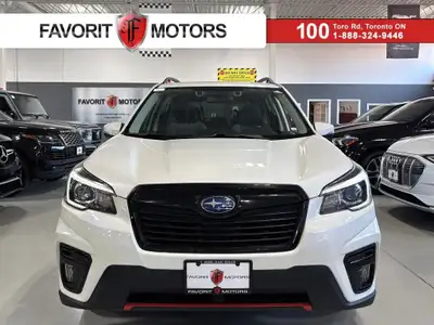 **SUMMER SPECIAL!** FEATURING : SUNROOF, FULL TIME SYMMETRICAL AWD, ROOF RACK, WEATHERPROOF FLOORMAT...