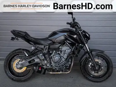View Carfax Report *Easy Financing Available *Zero Down Available All Prices Do Not Include Taxes. F...