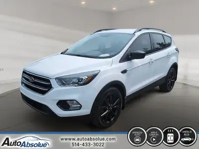 Engine: Moteur à 4 cylindres 1.5L L/100Km City: 10.7 L/100Km Hwy: 8.3 Safety Equipment Système antip...