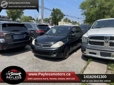 PAYLESS MOTORS please call 4 1 6 2 6 4 13 0 0 or text 3 4 3 5 8 0 8 0 9 0 or text 6 4 7 4 9 2 7 0 3...