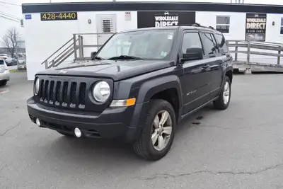 AS-TRADED COME VIEW THESE GREAT TRADES BEFORE IT'S TOO LATE! *ALL CARS ARE PRICED BELOW MARKET VALUE...