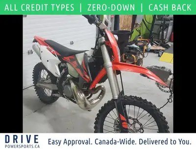 https://drivepowersports.ca/apply/ • • • UNITS FROM $29/week! • • • VISIT LINK ABOVE! • • • POWERSPO...