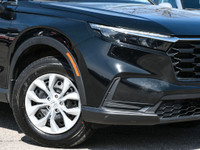 **MARKET VALUE PRICING**, COME INTO FORMULA HONDA TODAY TO TEST DRIVE OUR2024 CRV LX!, AWD, 4 Speake... (image 6)