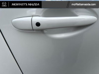 Comfort Package! Compare at $37075 - is just $35995! This 2024 Mazda CX-5's dynamic handling and res... (image 9)