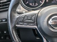 Used 2019 Nissan Qashqai SL | Platinum| Black | CVT with Xtronic | 2.0L DOHC | Rear Parking Sensors... (image 3)