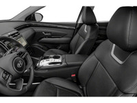 4D Sport Utility I4 8-Speed Automatic with SHIFTRONIC AWD | Heated Seats, | Bluetooth, AWD, 4-Wheel... (image 5)