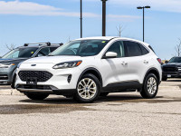 2020 Ford Escape SE AWD | Remote Entry | Heated Seats | Cruis...