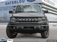 **WE WILL BEAT ANY FORD DEALER IN THE CITY** With its unquestioned toughness and durability, the 202... (image 2)