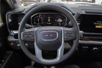 2025 GMC Sierra 1500 Elevation Crew 4WD GMC Sierra 1500 Elevation Crew 4WD 2025 CALL OR TEXT US AT (... (image 9)