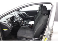 +Sièges chauffants / Heated seats +Bluetooth +Toit ouvrant / Sunroof +Caméra de recul / Backup camer... (image 1)