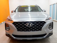 À voir! / Come see it! TRÈS BIEN ÉQUIPÉ / VERY WELL EQUIPPED. Version Preferred AWD avec Moteur 2.4L... (image 3)