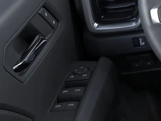 2025 GMC Canyon Elevation in Cars & Trucks in Oakville / Halton Region - Image 26