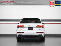 Cash Price: $35,995 Finance Price: $33,995 S-Line, Digital Dash, Navigation, Panoramic Roof, Wireles... (image 6)