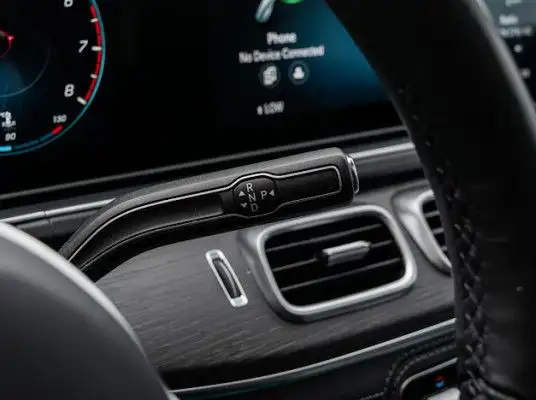 2021 Mercedes-Benz GLE-Class GLE 350|AMG|TECH PKG|NAV|PANOROOF|L in Cars & Trucks in City of Toronto - Image 19