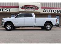 SALE PRICE: $58,800 **ASK US HOW TO RECEIVE A PRICE DISCOUNT WITH DEALER ARRANGED FINANCING O.A.C.**... (image 1)