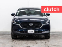 1 OWNER / Front Heated Seats, Climate Control, Dual Zone Front Climate Control and more! Clutch is t... (image 1)