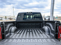 The 2025 Ram 2500 Big Horn is a powerhouse of performance and efficiency, designed to tackle various... (image 4)