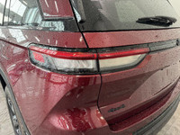 *| Power Sunroof | Blindspot Monitoring | Cross-Path Detection | Front Collision Mitigation | Lane D... (image 7)
