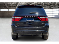 *6.89% promotional interest rate available on approved credit and qualifying vehicles (2022-2025 Pre... (image 3)