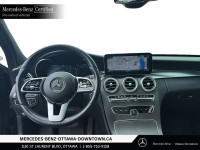 Ogilvie Motors Limited ‘Certified Ready' This vehicle has qualified for our ‘Mercedes-Benz Certified... (image 8)