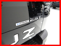2022 HYUNDAI SANTA CRUZ ULTIMATE AWD CARFAX VERIFIED, CLEAN TITLE ONLY 47,000KM! AUTOMATIC TRANSMISS... (image 7)