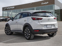 *Heads Up Display, Sunroof, Leather Seats, Heated Steering Wheel, Heated Seats, Aluminum Wheels, App... (image 3)