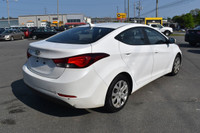 AS-TRADED COME VIEW THESE GREAT TRADES BEFORE IT'S TOO LATE! *ALL CARS ARE PRICED BELOW MARKET VALUE... (image 3)