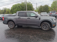 • Power_Brakes • Power_Windows • Power_Mirrors • Power_Locks • Keyless_Entry • Air_Conditioning • Ti... (image 5)