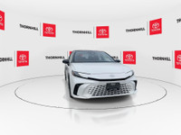 WAS: $45888 NOW: $45588 plus taxes and licensing feesTrim & Package: XSE AWD with Black Roof & Red I... (image 2)