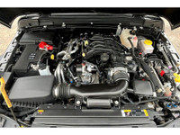 *6.89% promotional interest rate available on approved credit and qualifying vehicles (2022-2025 Pre... (image 8)