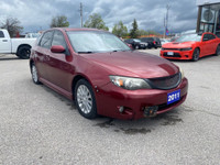 This vehicle is being sold as is, unfit, not e-tested and is not represented as being in road worthy... (image 4)