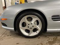 See Dealer Website for Details. Engine: 8 Cylinder Engine (image 8)