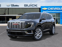 Engine: 4 Cylinder Engine 2.5L L/100Km City: 12.3 L/100Km Hwy: 9.9 Safety Equipment Rear Seat Remind... (image 9)