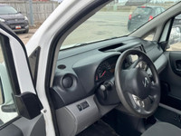 TIGER AUTO SALES LTD - Quality Pre-Owned Car Dealership - Located at 2275 Dundas St., London, Ontari... (image 9)