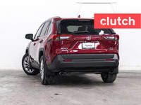 NO ACCIDENTS / CLEAN CARFAX / Driver Seat Memory System, Dual Zone Front Climate Control, Cruise Con... (image 5)