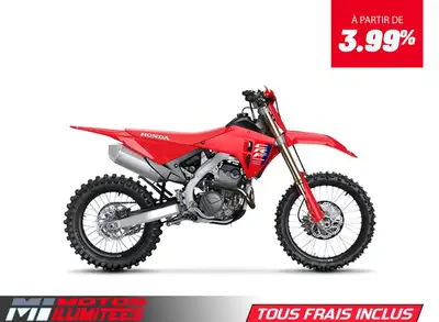 Visiter notre section promotion à cette adresse https://www.motosillimitees.com/fr/promotions/. Les...