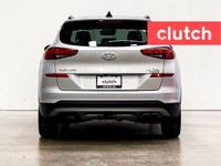 Front Heated Seats, Rear Heated Seats, Climate Control and more! Clutch is the largest online used c... (image 4)