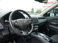 Come visit our Sterling Honda team, you can find us at 1495 Upper James Street, Hamilton, ON L9B 1K2... (image 9)