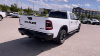 Four Wheel Drive. Leather Interior. 12 Inch Touchscreen. Bluetooth. Apple CarPlay/Android Auto. Remo... (image 8)